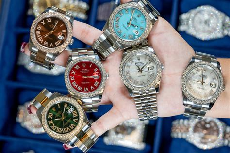 service my rolex watch|rolex watch service price.